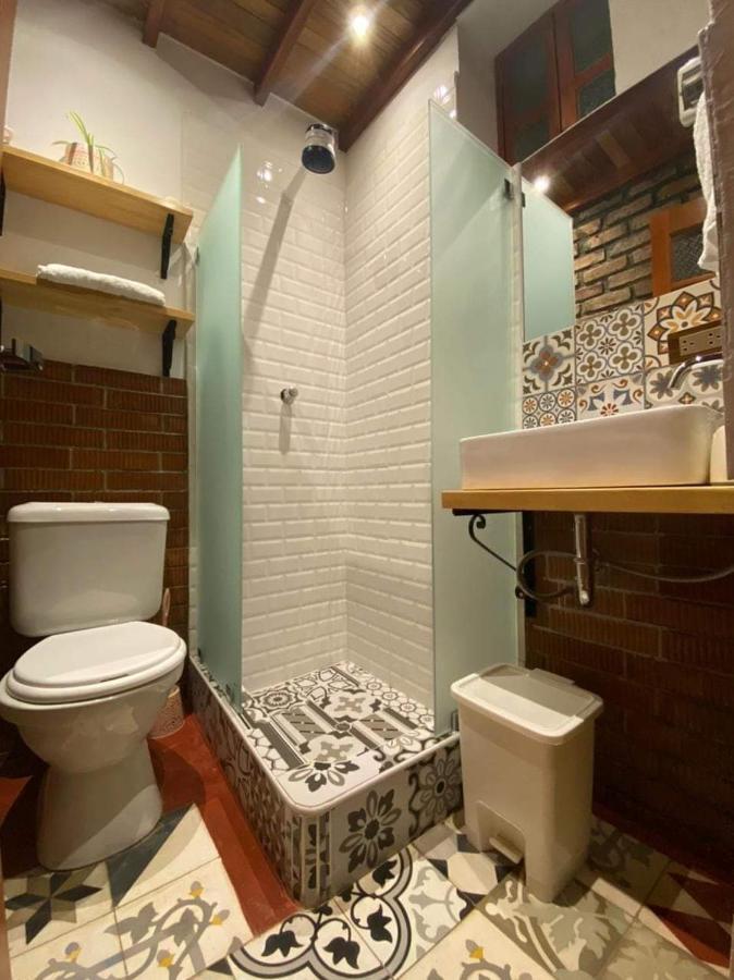Апартаменты Yoly'S House Карас Экстерьер фото